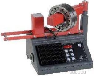 荷兰BEGA轴承加热器BETEX 22ESD