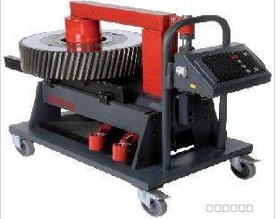 荷兰BEGA轴承加热器BETEX 40RMD总代理