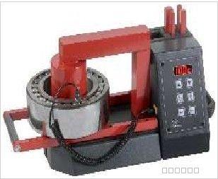 荷兰BEGA轴承加热器BETEX 24RLD