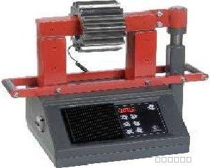 荷兰BEGA轴承加热器BETEX 38ESD