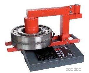 荷兰BEGA轴承加热器BETEX 24RSD