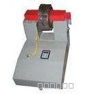 大量生产YZHA-4轴承加热器