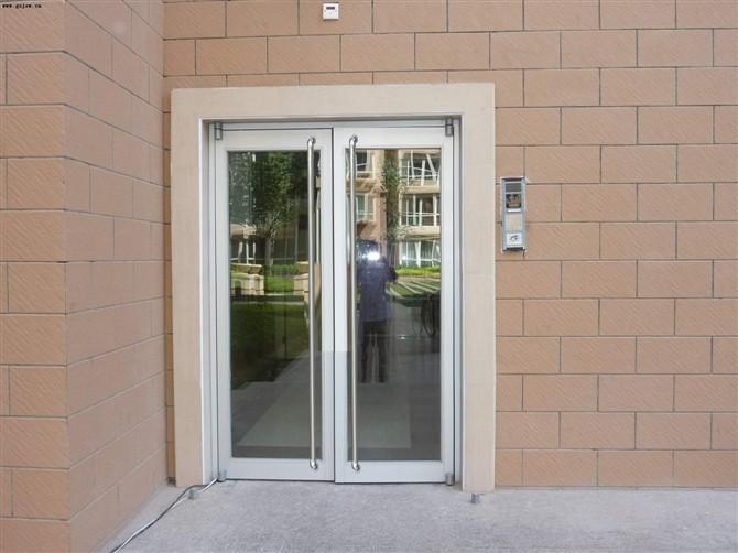 福清肯德基门厂家，福清肯德基门价格多少，福清肯德基门