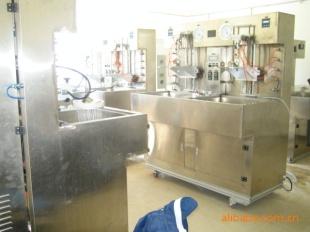 卫浴阀门试验设备.doc