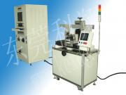 电梯器件测试机系列