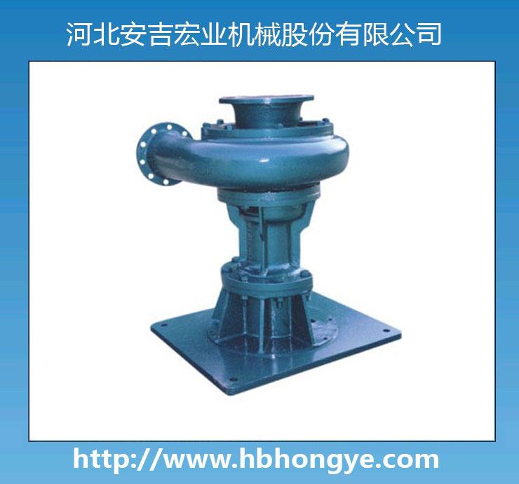 河北宏业CL型系列立式离心泵 厂家供应 欢迎选购