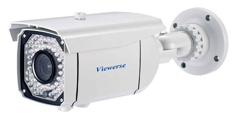 VES-IR358B/H海洋、内河船舶专用红外高清一体摄像机