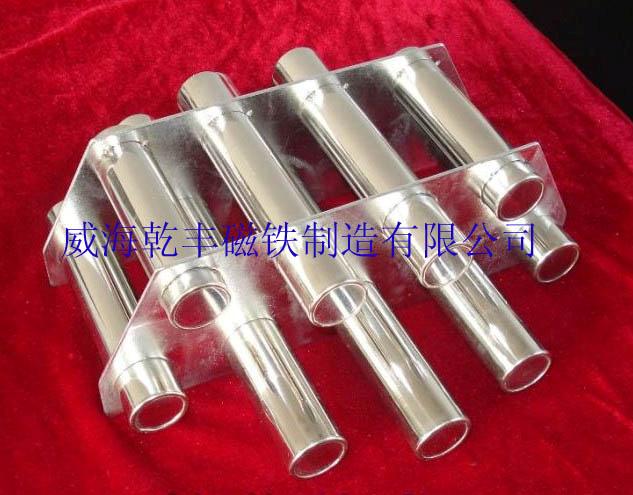 磁棒脱水蔬菜专业