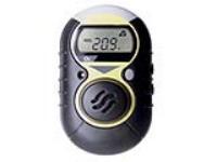 霍尼韦尔xp氨气报警仪