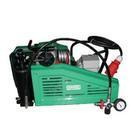 msa100efi空气充气泵