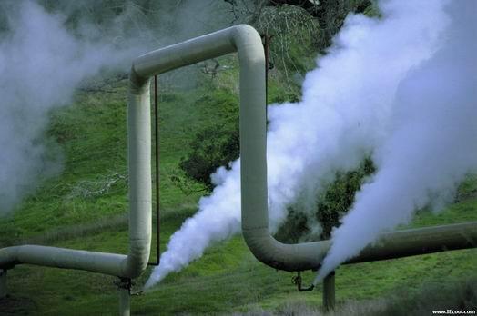 蒸汽管道保温涂料