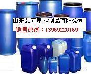 购买塑料桶应注重加工塑料桶材料质量与价格相统一