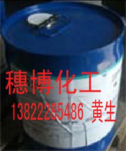 UV玻璃漆附着力促进剂,耐盐雾抗腐蚀偶联剂,道康宁6121
