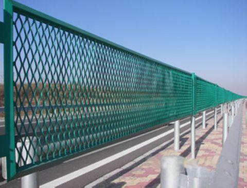 钢板网护栏价格、钢板网护栏价格、钢板网护栏材质