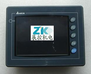 欧姆龙触摸屏NS5-MQ00-V2，NP5-MQ001