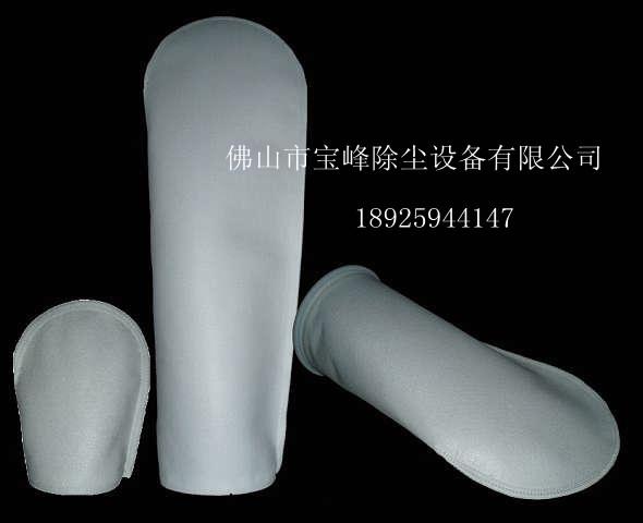 深圳除油过滤袋|吸油过滤袋|油脂过滤袋|树脂过滤袋生产厂
