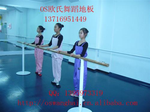 踢踏舞专用舞蹈地胶,舞蹈教室专用地胶，舞蹈房地胶