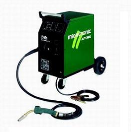 米加尼克/CO2气保焊机/OMEGA400
