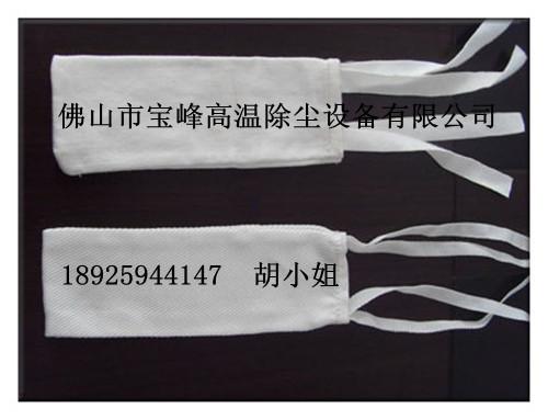 供应佛山电子厂过滤袋-佛山电镀液体过滤袋-佛山钛蓝袋滤袋厂家