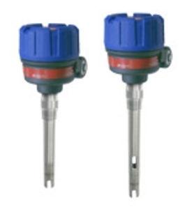 法国UltraFlux 超声波流量计