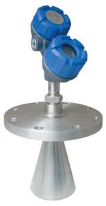 美国MAGNETROL流量传感器