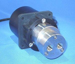 美国ADI(Air Dimensions Inc)隔膜泵