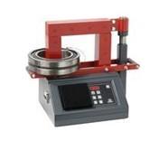 瑞辉YZDC-6微电脑轴承加热器