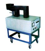 宁波瑞辉BGJ-3.5-3感应轴承加热器