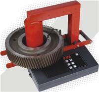 宁波瑞辉YZDC-5微电脑轴承加热器