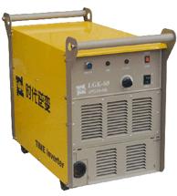 空气等离子切割机/国产切割机/时代切割机