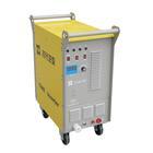 时代等离子切割机LGK-60(PG20-60)