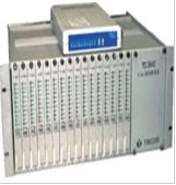 台康TC-3642 频带调制解调器 (33.6Kbps)