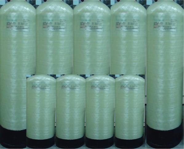 玻璃钢罐,树脂桶