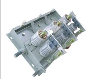 GN30隔离开关，旋转隔离开关