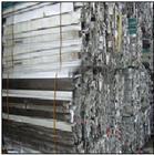 宝山铝合金回收，张江高科电子元件回收，宝山不锈钢圆钢回收