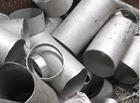 松江不锈钢回收，松江机械铝回收，松江黄铜回
