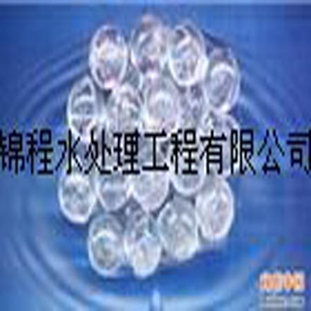 南阳硅磷晶出厂价格