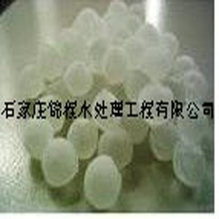 焦作硅磷晶 韩国进口硅磷晶