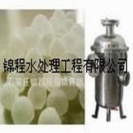 郑州硅磷晶 硅磷晶罐厂家