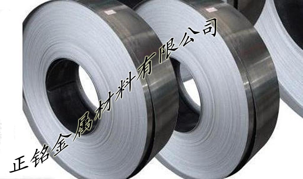 耐腐蚀SK85-CSP弹簧钢属性，进口SK85-CSP弹簧钢