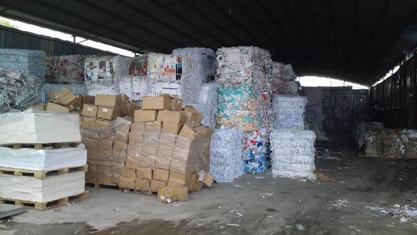 张江高科废纸回收，闵行松江区回收废纸，上海专业报表文档销