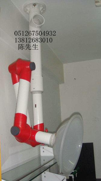 万向抽气罩厂家上海万向排气罩价格上海万向抽风罩价格上海