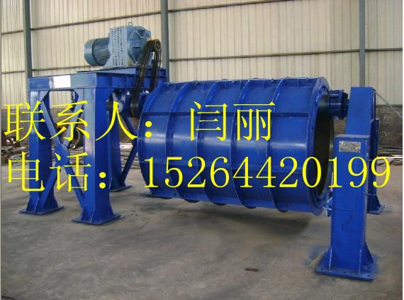 供应XGФ1500*2000悬辊机及模具