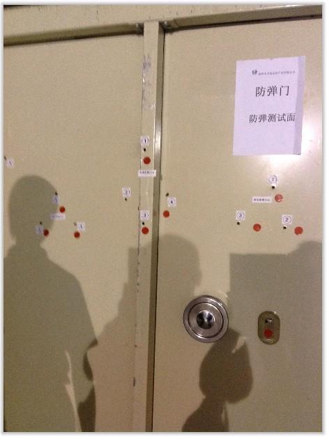 防爆门，抗爆门、泄爆门、抗爆泄爆门；抗爆窗、泄爆窗