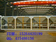 Z好的稳定土拌合站在重拓