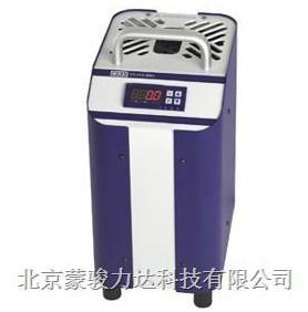 便携式干体温度校验仪 冰点校验炉