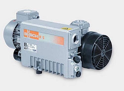 普旭真空泵价格、普旭真空泵报价