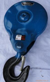 青岛电动葫芦下勾电动葫芦千斤顶