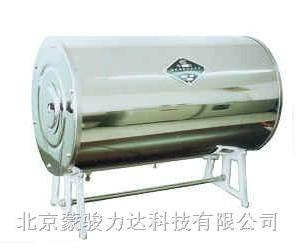 MJLD双铂铑热电偶检定炉