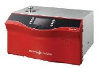 德国Pfeiffer Vacuum质谱仪